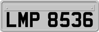 LMP8536
