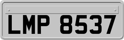 LMP8537