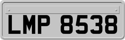 LMP8538