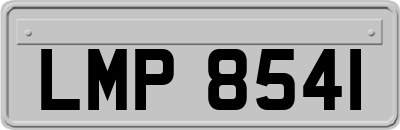 LMP8541