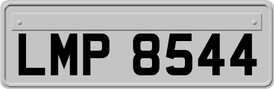 LMP8544
