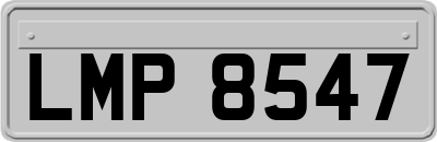 LMP8547