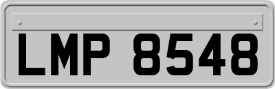 LMP8548