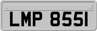 LMP8551