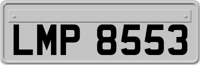 LMP8553