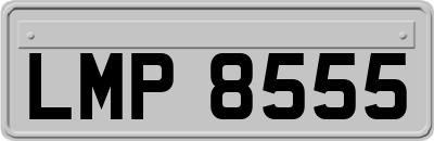 LMP8555