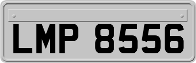 LMP8556