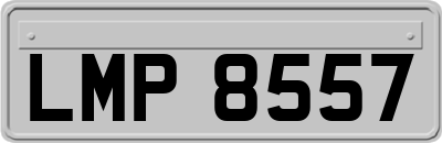 LMP8557