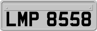 LMP8558