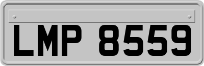 LMP8559