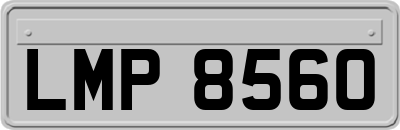 LMP8560