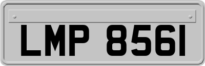 LMP8561