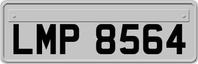 LMP8564