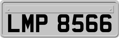 LMP8566