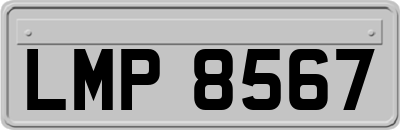 LMP8567