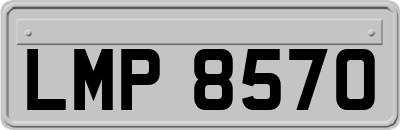 LMP8570