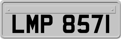LMP8571