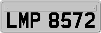 LMP8572