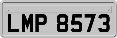 LMP8573