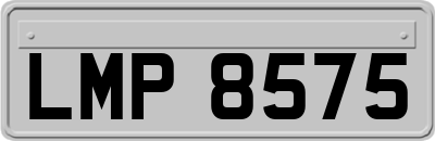 LMP8575