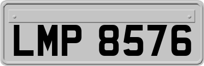 LMP8576