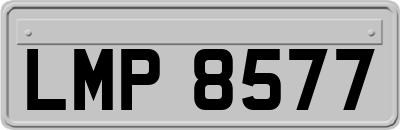 LMP8577