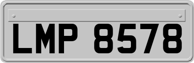 LMP8578
