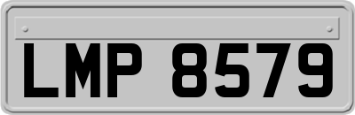 LMP8579