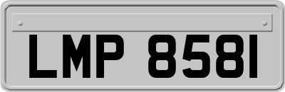 LMP8581