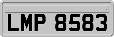 LMP8583