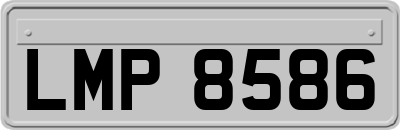 LMP8586