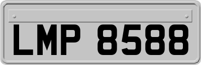 LMP8588