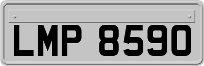 LMP8590