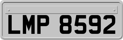 LMP8592