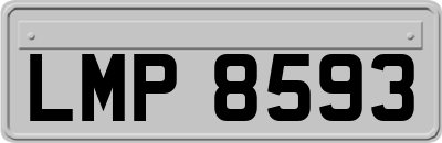 LMP8593