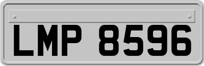 LMP8596