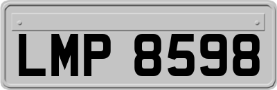 LMP8598