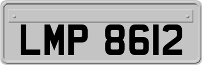 LMP8612