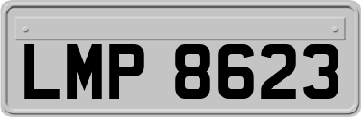 LMP8623