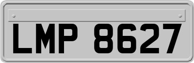 LMP8627