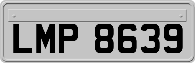 LMP8639