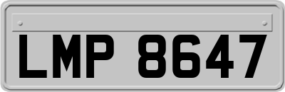 LMP8647