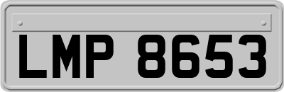 LMP8653