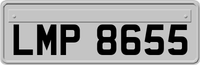 LMP8655