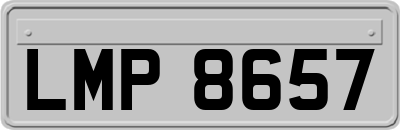 LMP8657