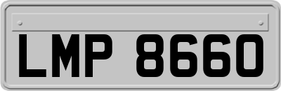 LMP8660