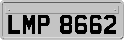 LMP8662