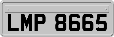 LMP8665