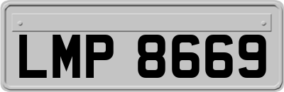 LMP8669