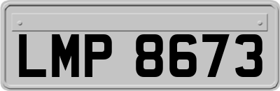 LMP8673